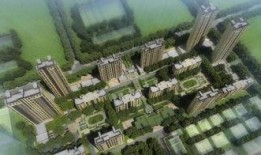 长春楼市最新爆料