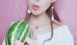 娱乐吃瓜酱长高,揭秘明星长高秘诀，带你领略身高魅力