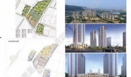 太原一建最新爆料,揭秘工程背后的秘密与挑战