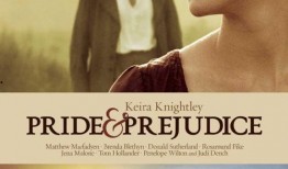 骄傲与偏见在线在线观看,重温经典，品味爱情与偏见