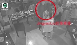 惠阳下水道爆料事件视频,揭露城市排水系统隐患