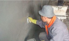 油工手工打磨爆料视频播放,视频曝光工艺细节与技巧