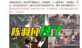 安然连麦爆料是真的吗视频,真相究竟如何？