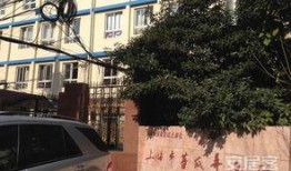 娱乐吃瓜酱上海小区,娱乐吃瓜酱带你揭秘邻里八卦