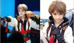 娱乐圈爆料微信号是什么,揭秘明星幕后故事