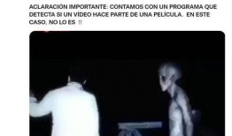 国外爆料外星人视频下载,国外爆料视频下载引发的宇宙之谜