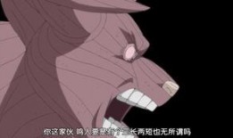 忍界大战凯最新爆料,最新爆料揭秘神秘力量与未来命运