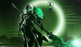 五虎将几点爆料的啊视频,揭秘视频背后的精彩故事