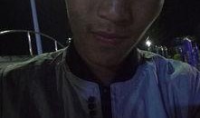 阿诺爆料视频在线观看,揭秘幕后的惊人真相