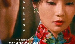 花样年华国语在线观看,经典爱情电影在线重温