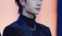 王一博肖战最新圈内爆料