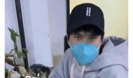 娱乐圈吃瓜博主狗仔,明星背后的秘密大曝光！