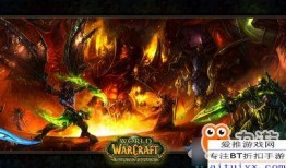 魔兽世界8.0最新爆料,暗影崛起，新篇章开启，探寻艾泽拉斯的未知秘密