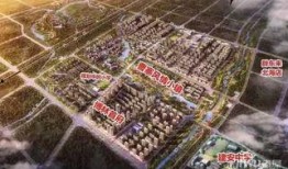 博林首府最新爆料消息新闻,揭秘神秘项目背后的惊人真相