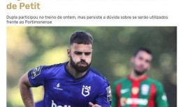 今日足球爆料最新消息,最新爆料揭示赛场幕后真相