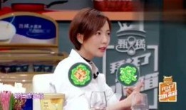 八卦娱乐圈爆料王,揭秘“爆料王”背后的神秘故事