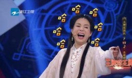 吃瓜少侃娱乐,娱乐圈幕后故事大揭秘