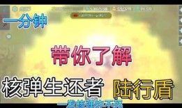 缅甸神秘人爆料视频网站,缅甸神秘爆料视频网站背后的惊人真相