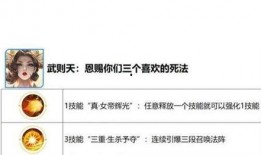王者觉醒之战爆料视频,揭秘全新爆料视频中的神秘英雄与战斗策略