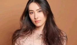 梁洛施最新爆料儿子,揭秘星二代成长点滴，温馨瞬间感动网友”