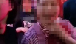 爆料突发事件视频,惊心动魄的现场瞬间