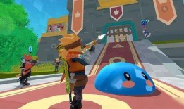 香肠派对喵喵岛爆料视频