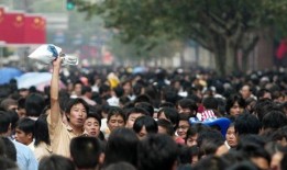 各地民众爆料新闻最新