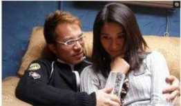 娱乐圈饭后爆料