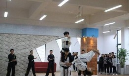 爆料承德新闻联播