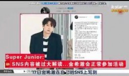 韩娱圈最新爆料视频,最新爆料视频深度解析