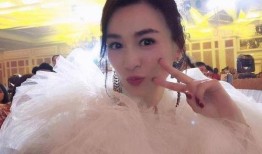 张庭前员工爆料视频,揭秘明星夫妇商业帝国背后的真相