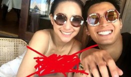 何超莲爆料窦骁出轨视频,真相大白引热议