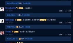 缅甸神秘人爆料视频网站,缅甸神秘爆料视频网站背后的惊人真相