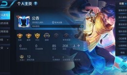 王者爆料最新9月9日,9月9日最新动态，揭秘神秘新英雄与重大更新！