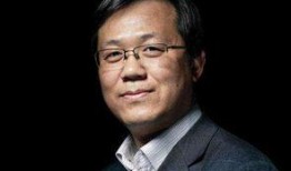 张隆最新爆料新闻视频,揭秘娱乐圈惊人内幕