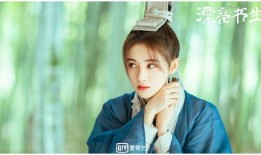 宋威龙爆料鞠婧祎视频,背后真相令人震惊