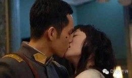 女作家爆料吻戏视频大全,盘点娱乐圈激情瞬间