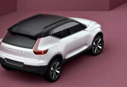 沃尔沃加塞最新信息爆料,揭秘真相与后续影响