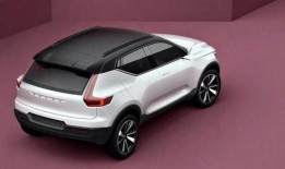 沃尔沃加塞最新信息爆料,揭秘真相与后续影响