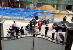 海丰爆料视频最新,最新事件真相曝光