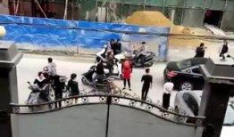 海丰爆料视频最新,最新事件真相曝光