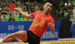 张继科爆料的景甜视频大全,独家视频大盘点