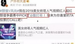 诈骗网红爆料视频大全集,视频大全集深度剖析