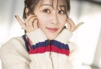 杨紫和王源最新爆料,揭秘幕后故事与成长点滴