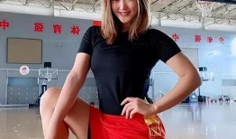 李梦照片爆料大全最新,揭秘明星私生活瞬间