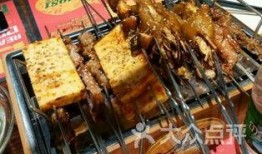 烧烤店最初爆料视频大全,一窥后厨真相与食品安全