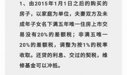 今日郑州爆料小编,揭秘城市热点事件背后的真相
