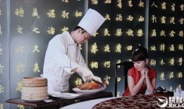 油工手工打磨爆料视频播放,视频曝光工艺细节与技巧