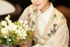 娱乐圈爆料天涯刘诗诗,天涯爆料引发热议