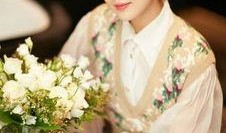 娱乐圈爆料天涯刘诗诗,天涯爆料引发热议